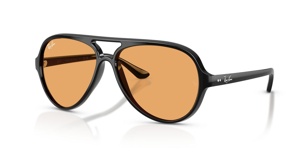 Ray-Ban | 0RB4125