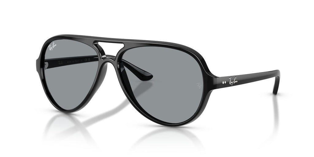 Ray-Ban | 0RB4125