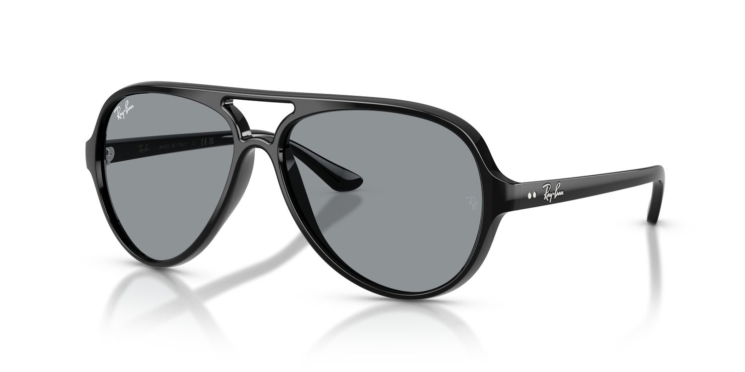 Ray-Ban | 0RB4125