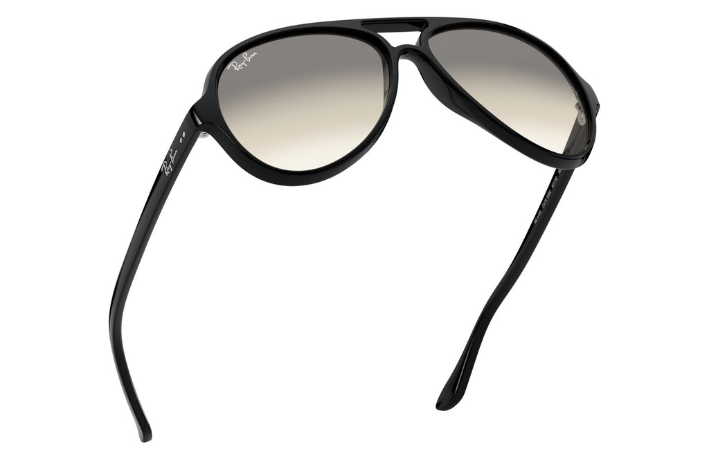 Ray-Ban | 0RB4125