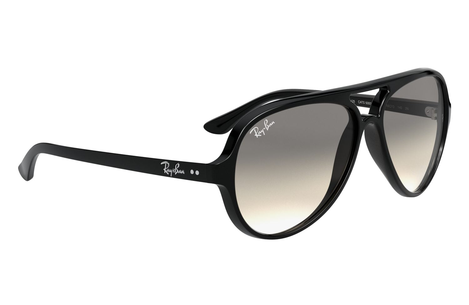 Ray-Ban | 0RB4125