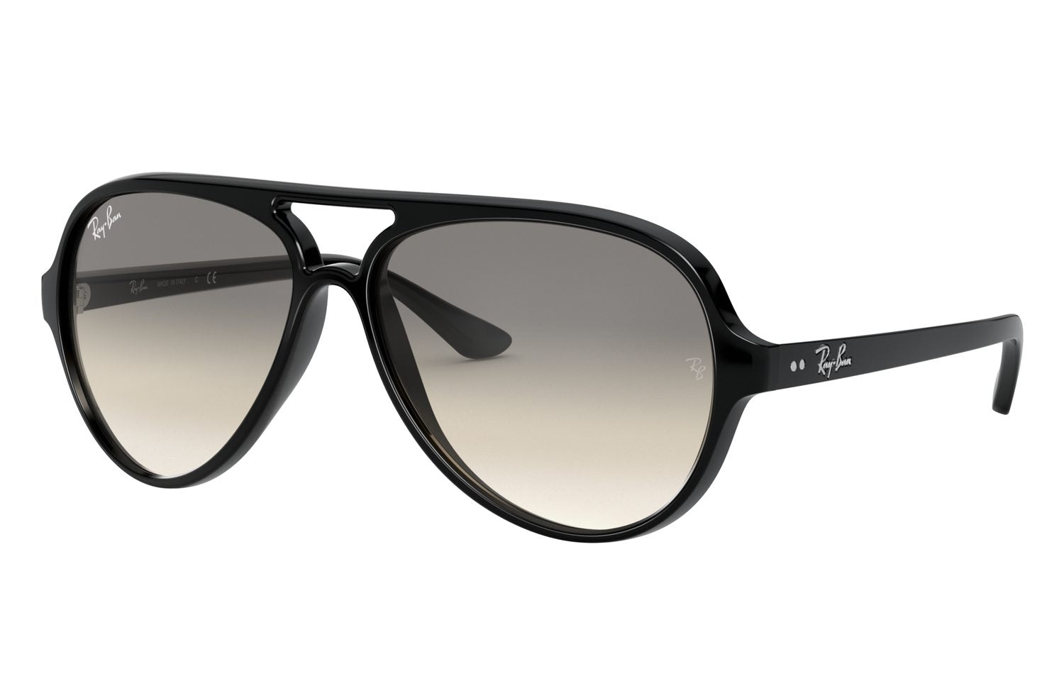 Ray-Ban | 0RB4125