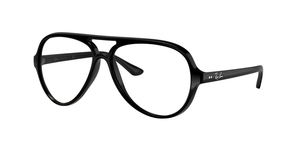 Ray-Ban | 0RB4125