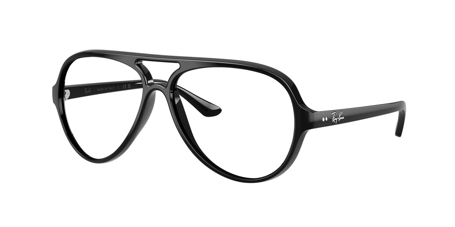 Ray-Ban | 0RB4125