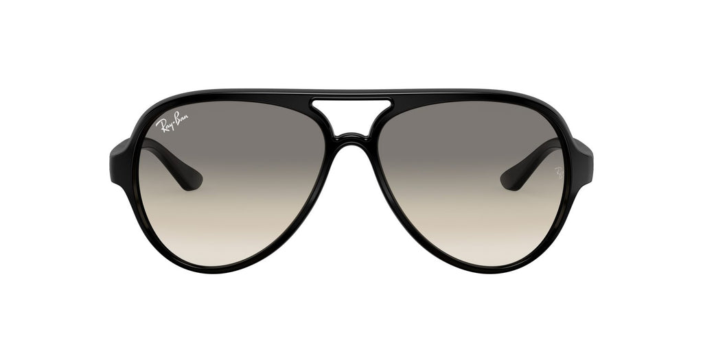 Ray-Ban | 0RB4125