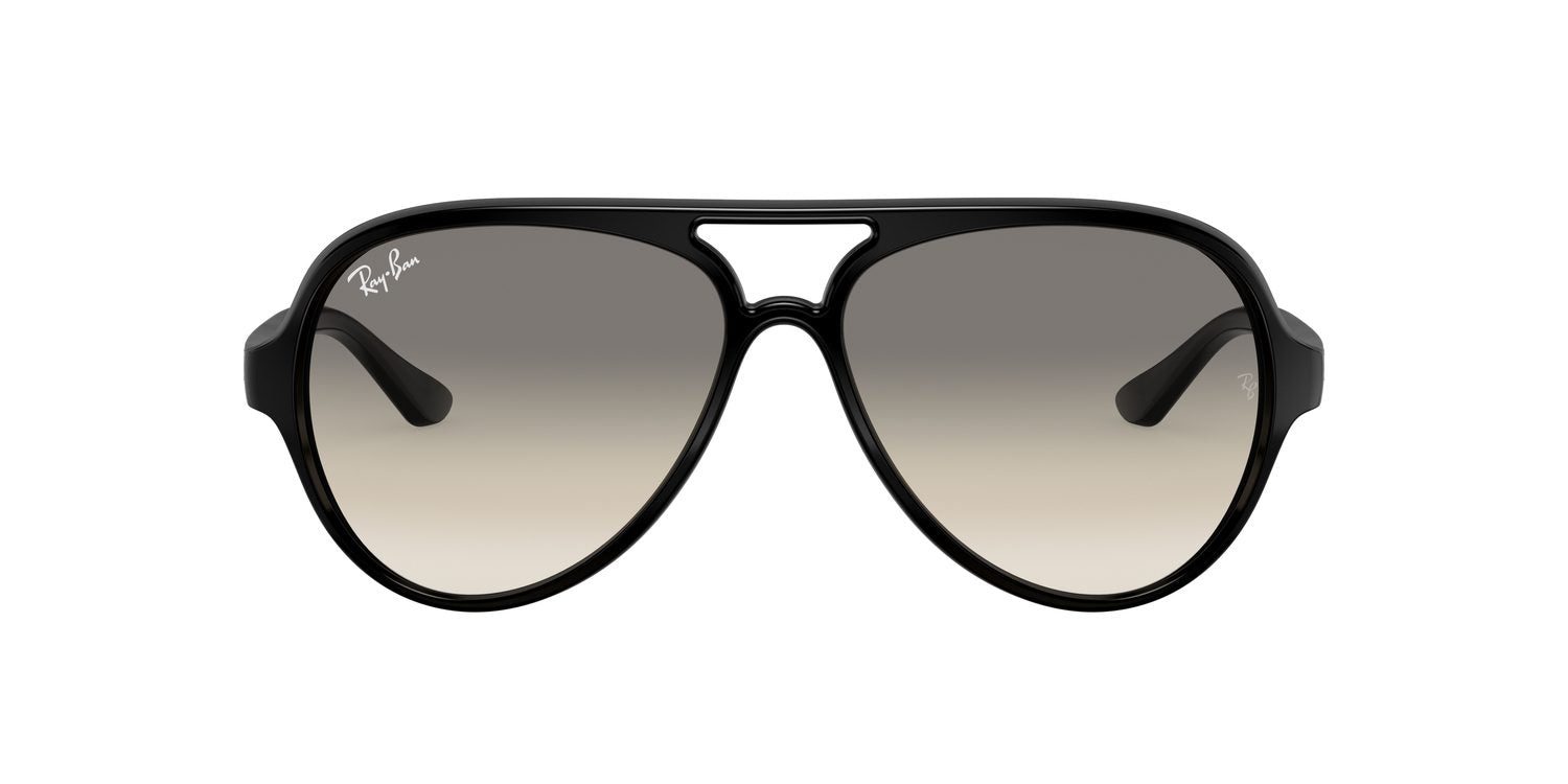 Ray-Ban | 0RB4125