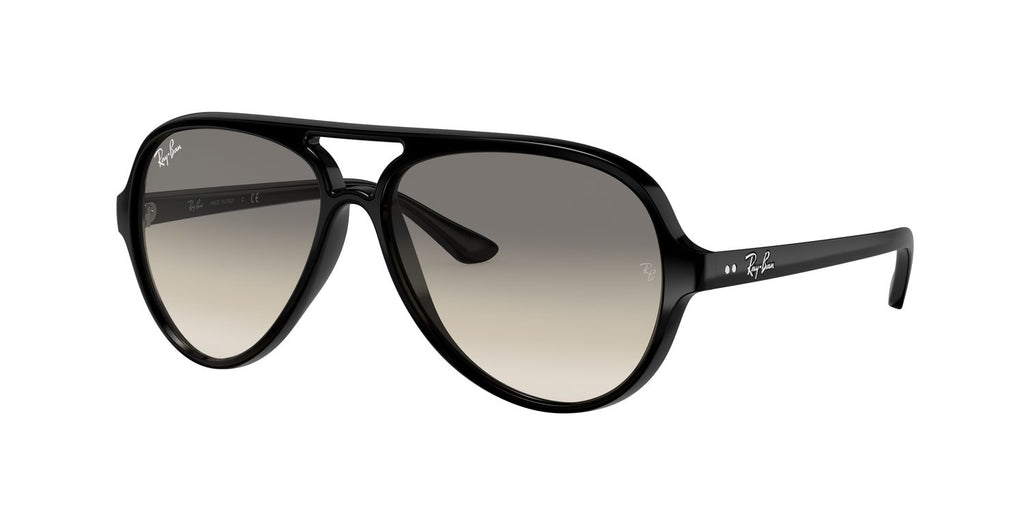 Ray-Ban | 0RB4125