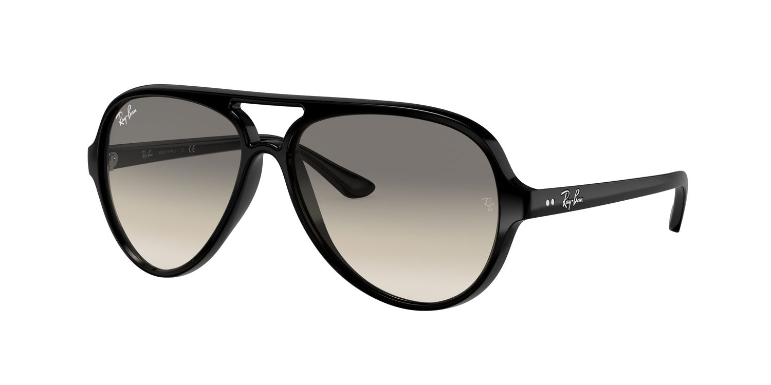 Ray-Ban | 0RB4125