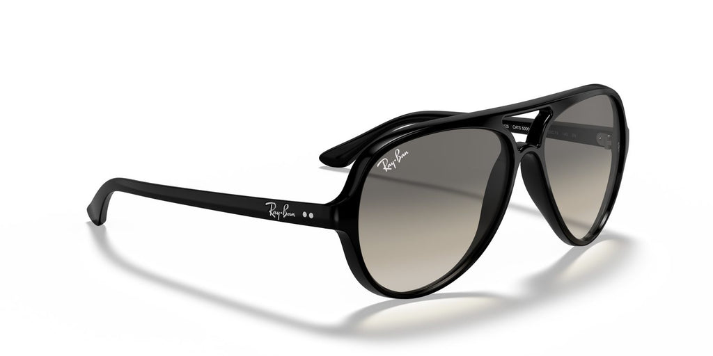 Ray-Ban | 0RB4125