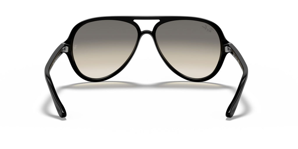 Ray-Ban | 0RB4125