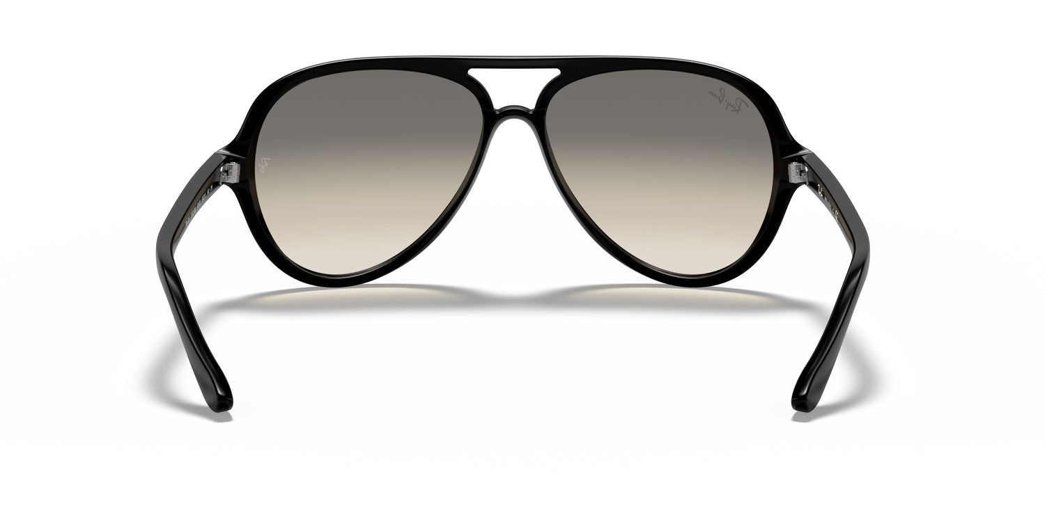 Ray-Ban | 0RB4125