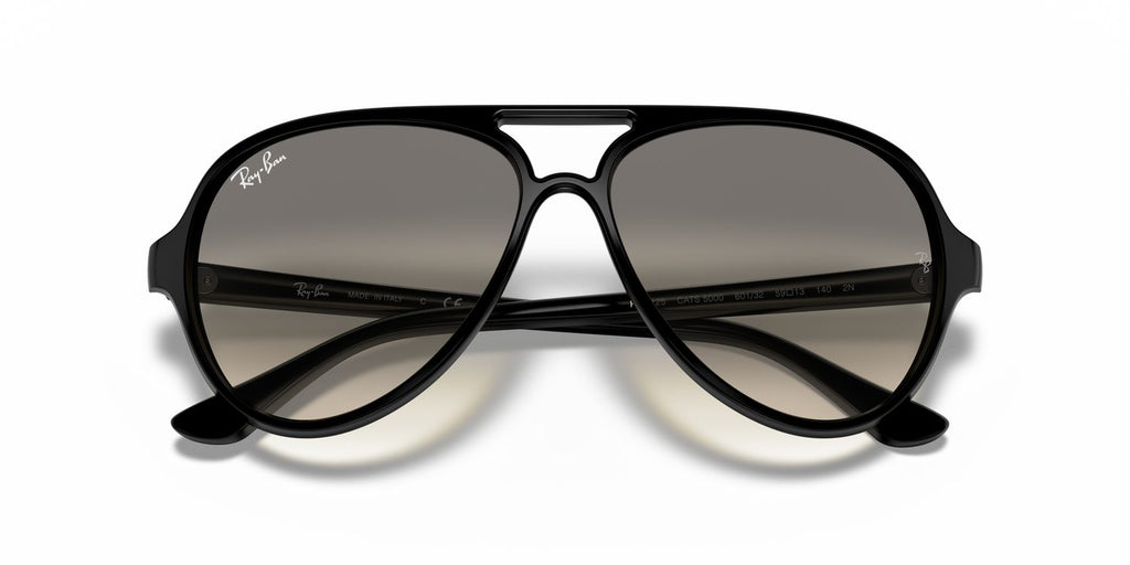 Ray-Ban | 0RB4125