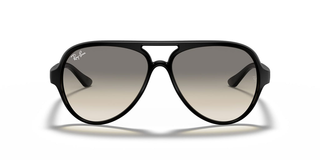 Ray-Ban | 0RB4125