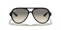 Ray-Ban | 0RB4125