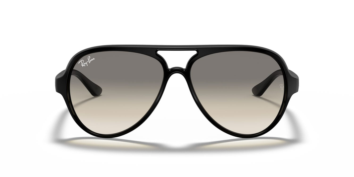 Ray-Ban | 0RB4125