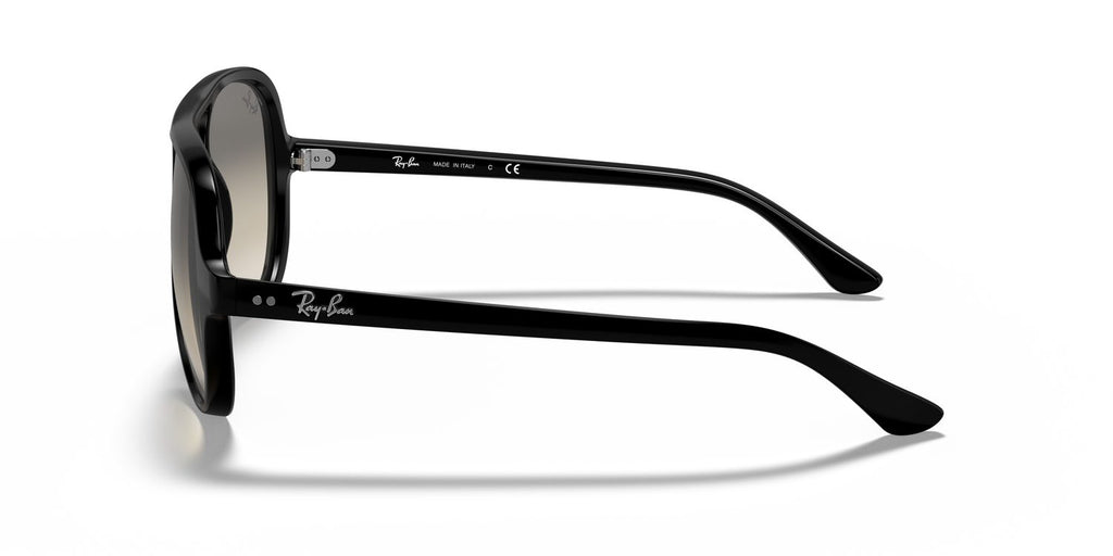 Ray-Ban | 0RB4125