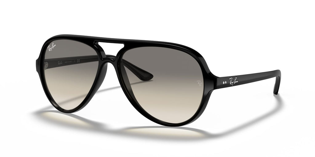 Ray-Ban | 0RB4125