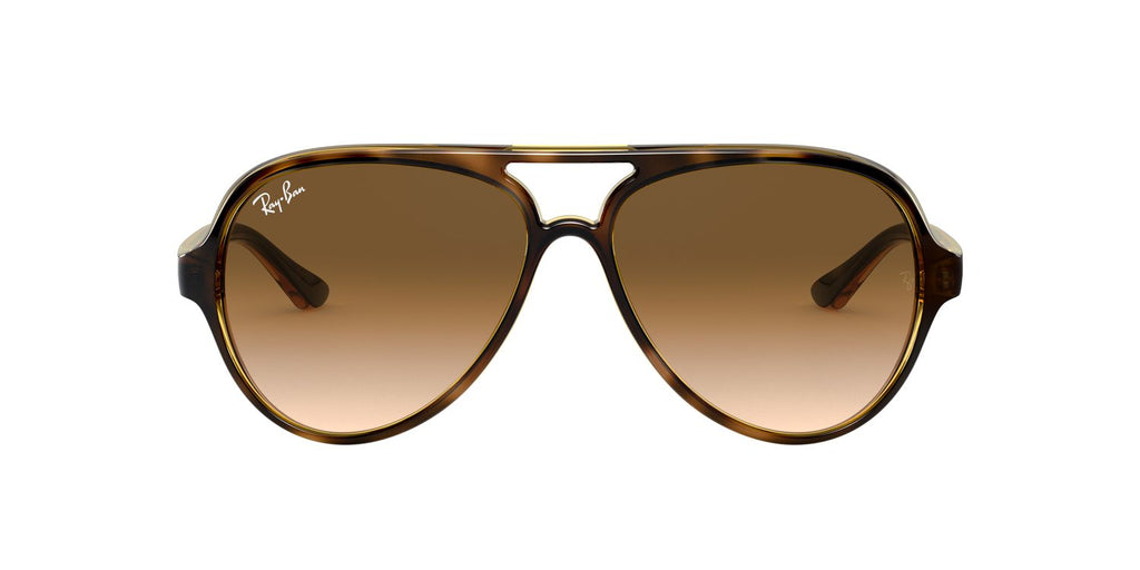 Ray-Ban | 0RB4125