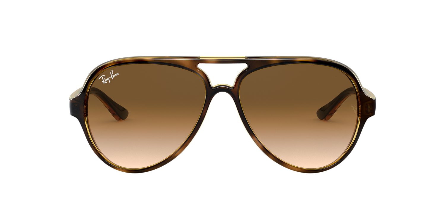 Ray-Ban | 0RB4125