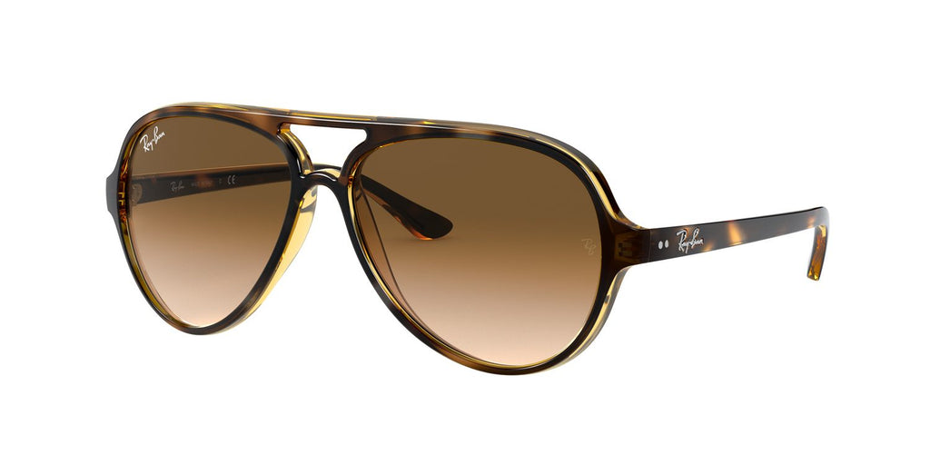Ray-Ban | 0RB4125