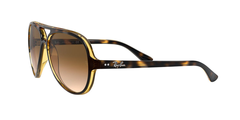 Ray-Ban | 0RB4125