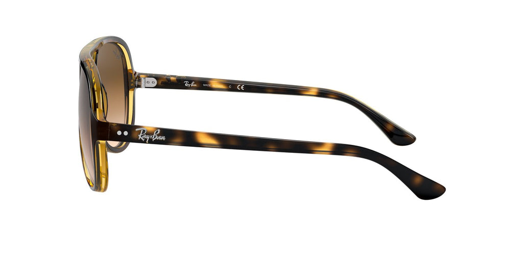 Ray-Ban | 0RB4125