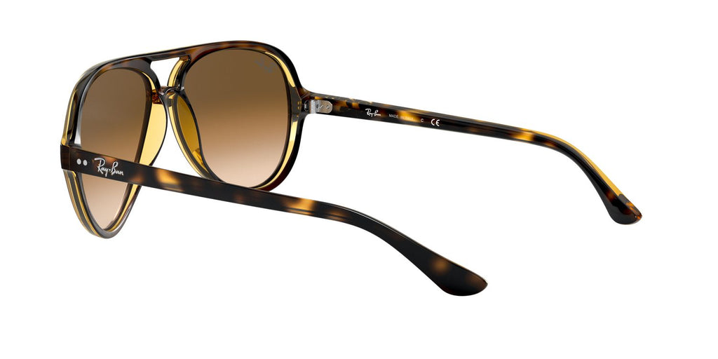 Ray-Ban | 0RB4125