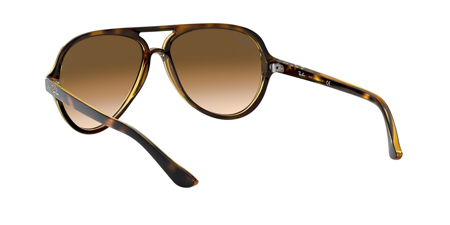Ray-Ban | 0RB4125