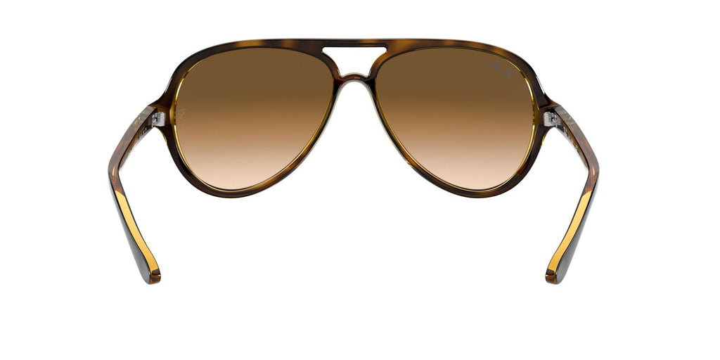 Ray-Ban | 0RB4125