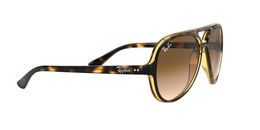 Ray-Ban | 0RB4125