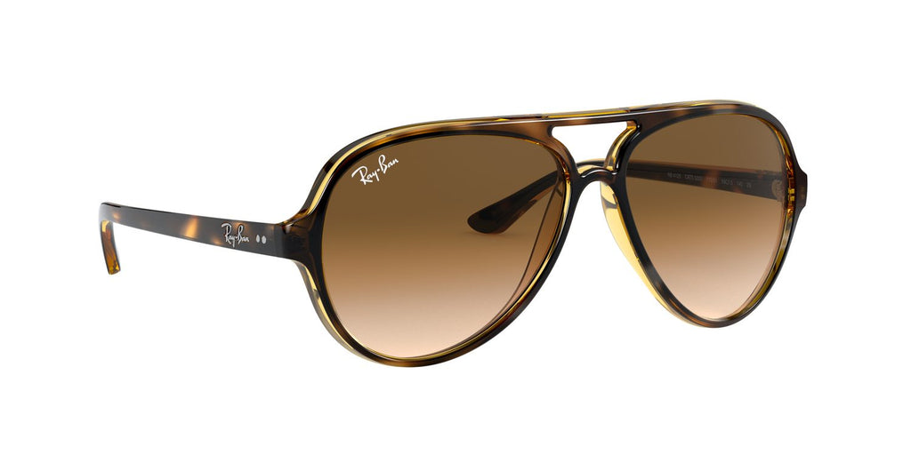 Ray-Ban | 0RB4125