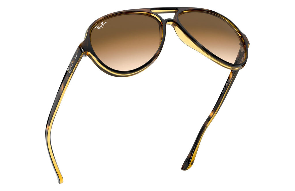 Ray-Ban | 0RB4125