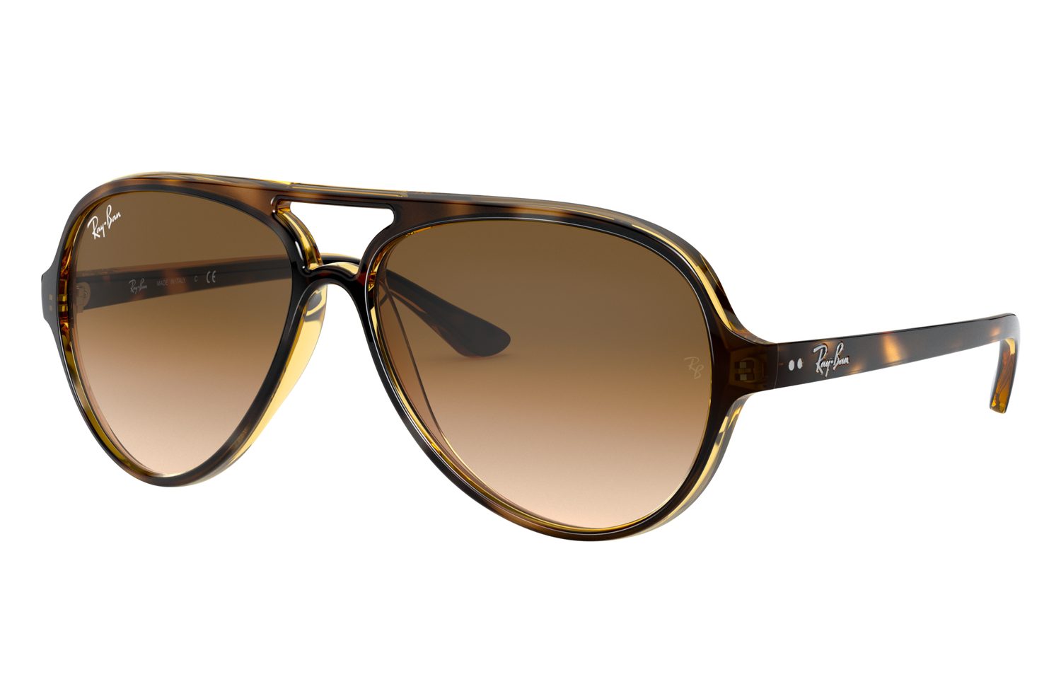Ray-Ban | 0RB4125