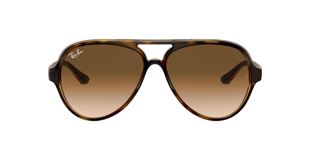 Ray-Ban | 0RB4125