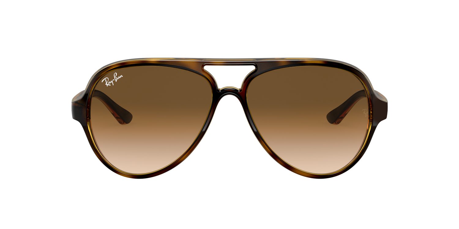 Ray-Ban | 0RB4125
