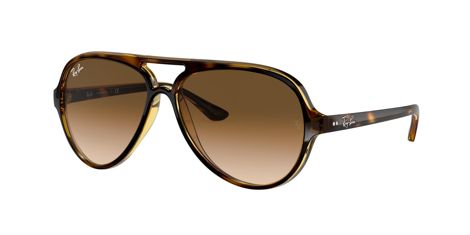 Ray-Ban | 0RB4125