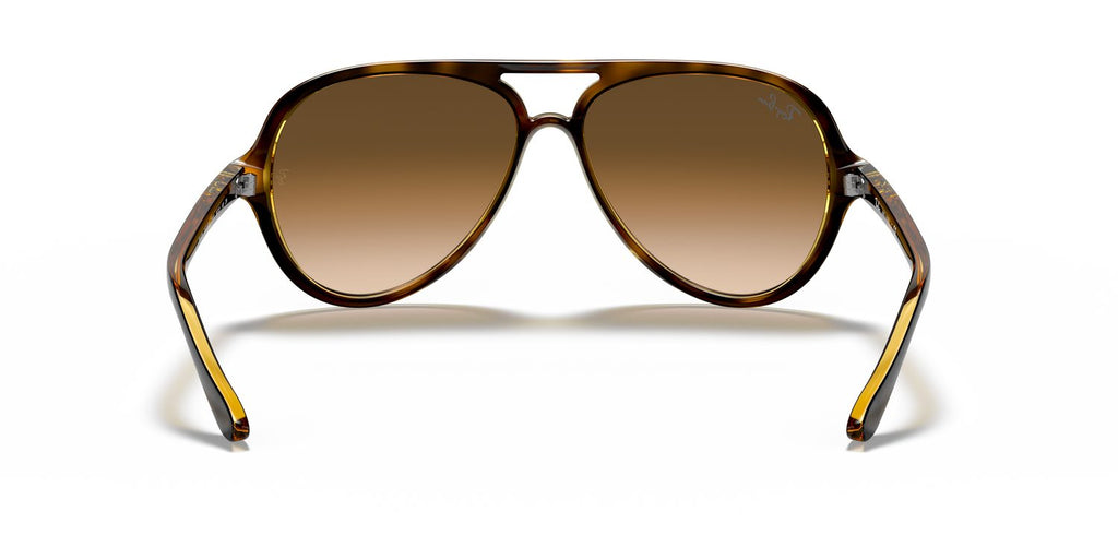 Ray-Ban | 0RB4125