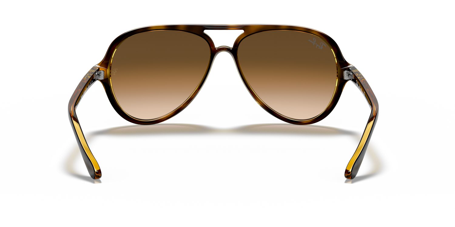 Ray-Ban | 0RB4125