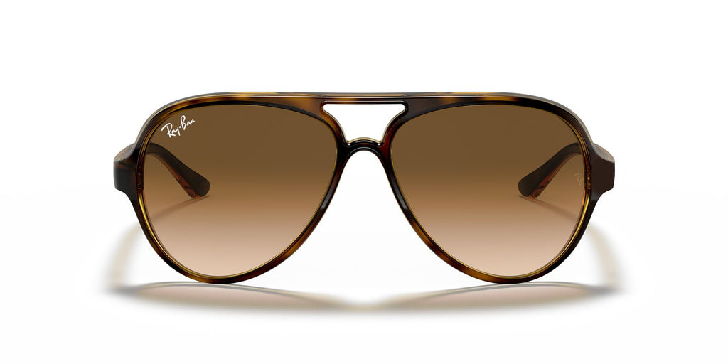 Ray-Ban | 0RB4125