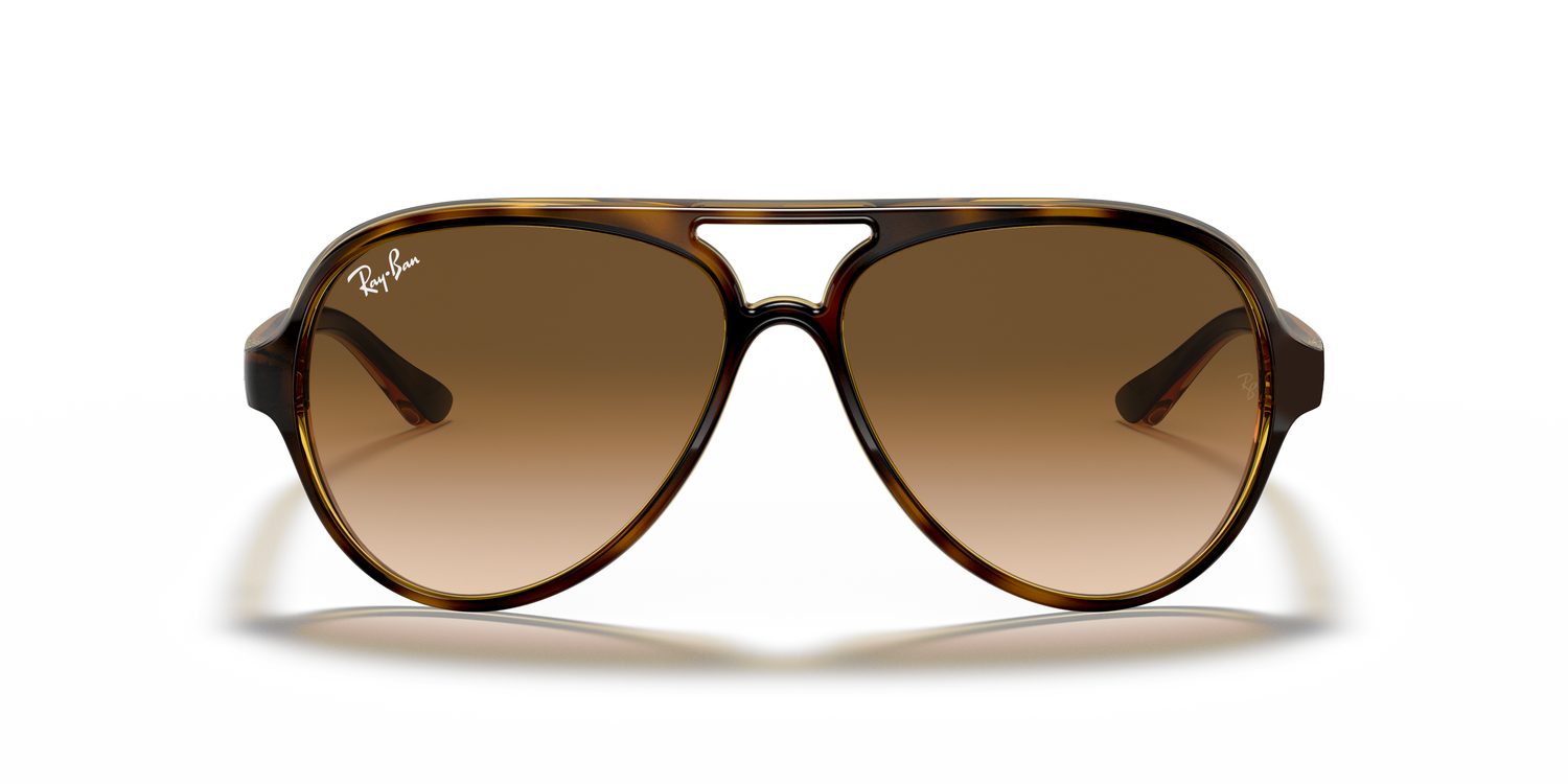Ray-Ban | 0RB4125