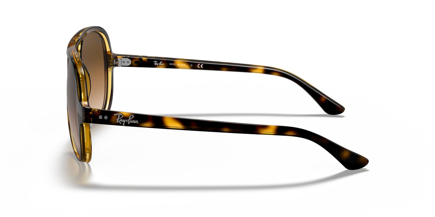 Ray-Ban | 0RB4125