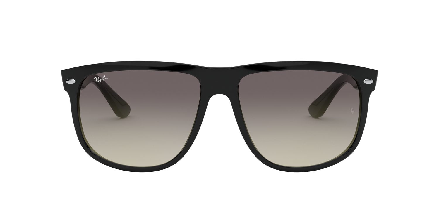 Ray-Ban | 0RB4147