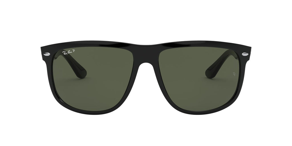 Ray-Ban | 0RB4147