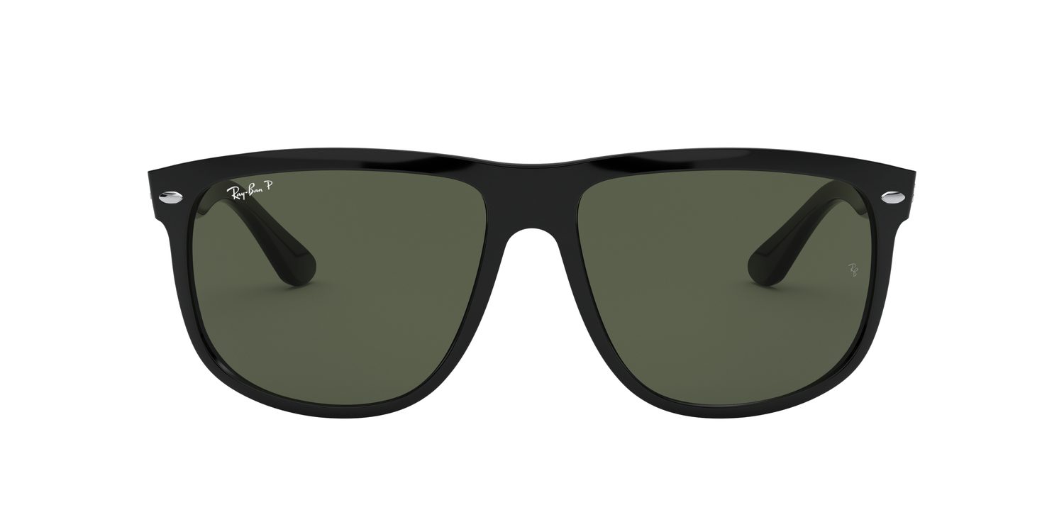 Ray-Ban | 0RB4147