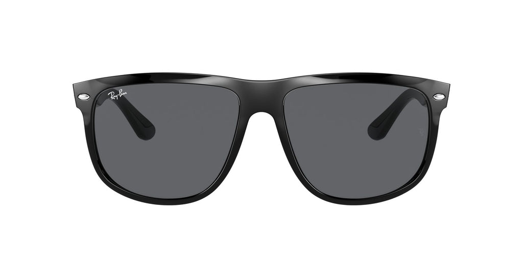 Ray-Ban | 0RB4147