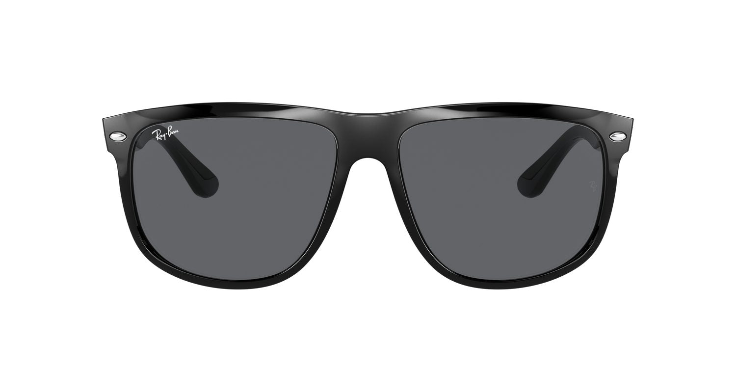 Ray-Ban | 0RB4147