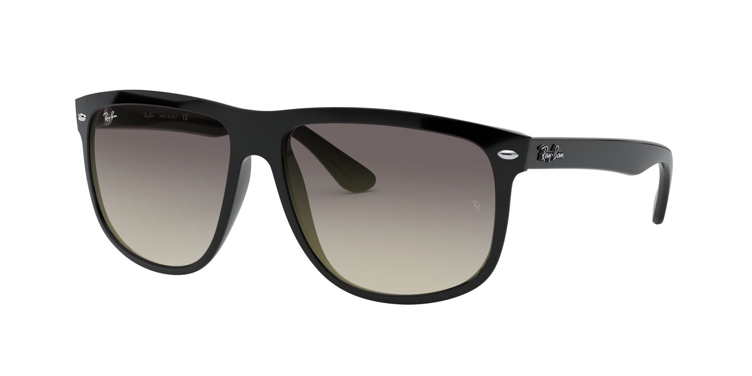 Ray-Ban | 0RB4147