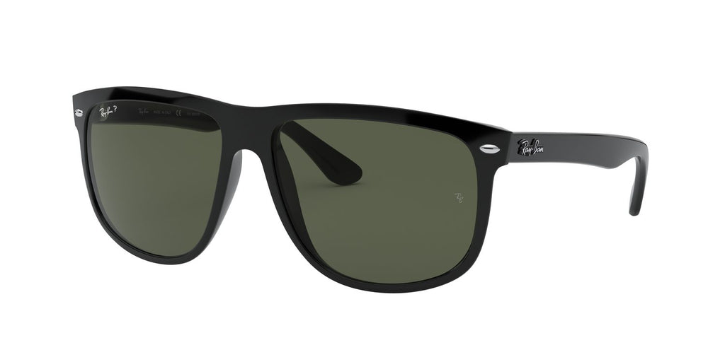 Ray-Ban | 0RB4147