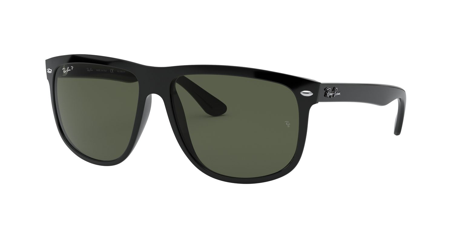 Ray-Ban | 0RB4147