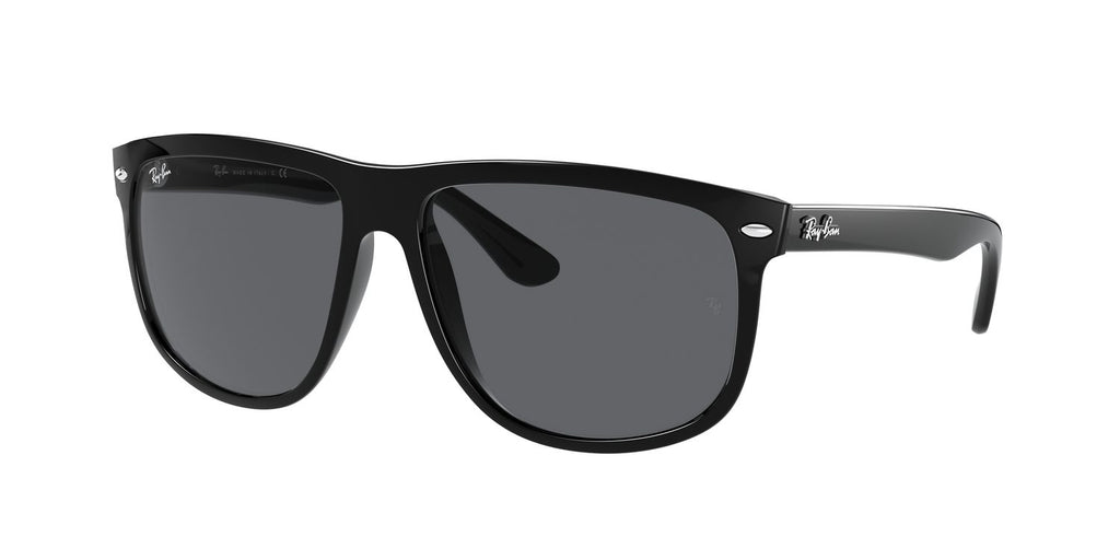 Ray-Ban | 0RB4147